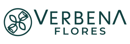 Verbena