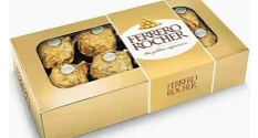 Imagen del producto 2