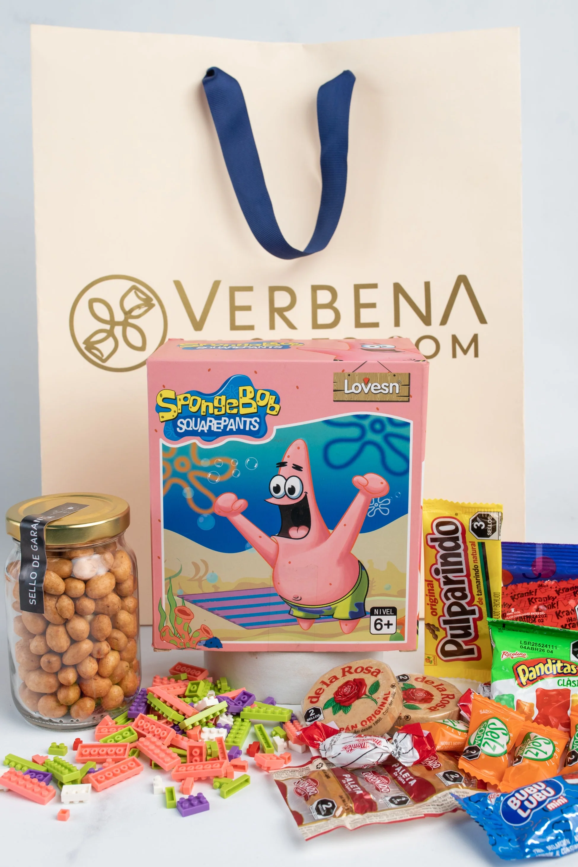 Imagen del producto 3