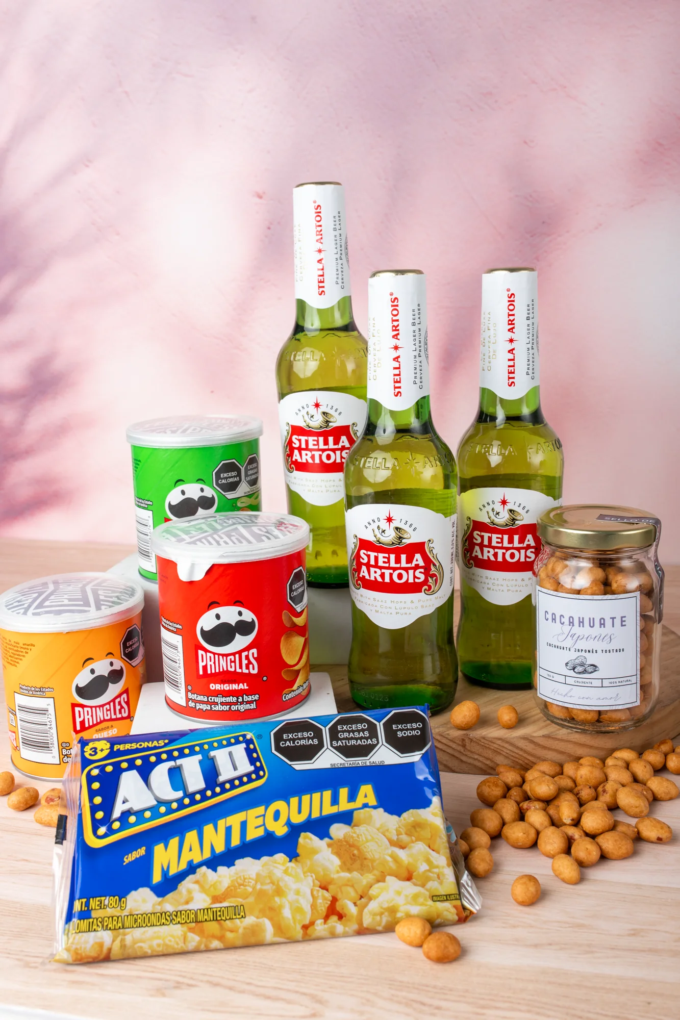 Imagen del producto 1