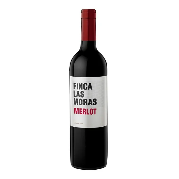 Imagen del producto 2