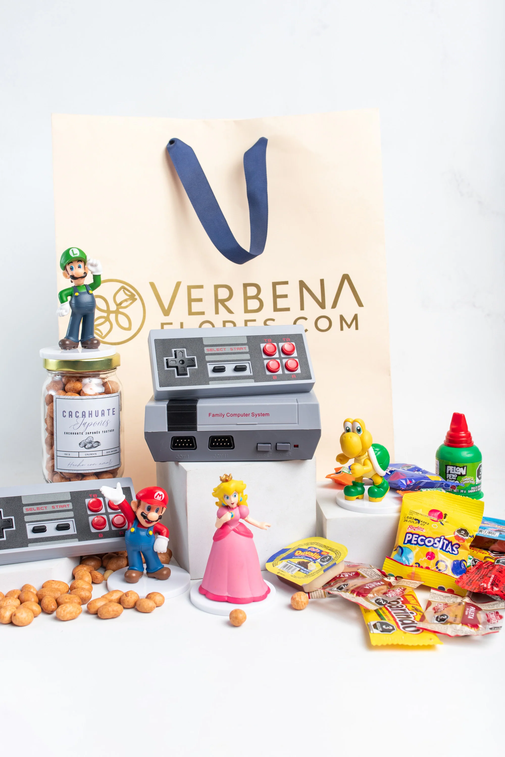 Miniatura 1