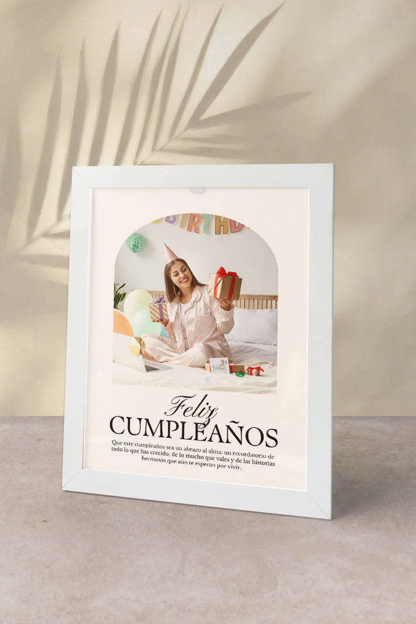 Cajas de Regalos para Hombres en CDMX