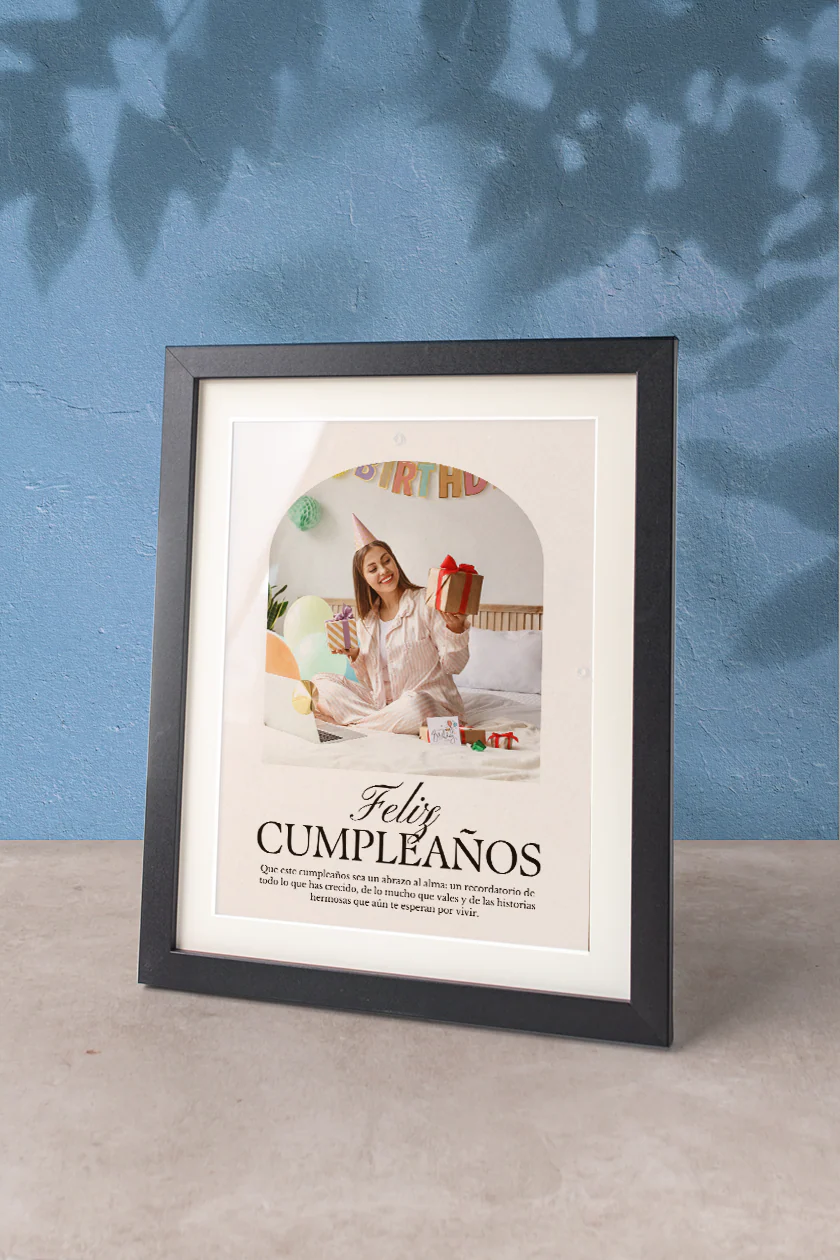 Imagen del producto 2