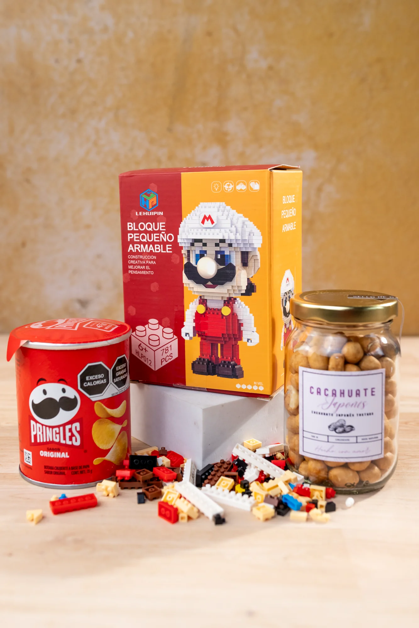Miniatura 1